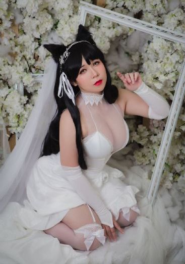 美女自卫慰黄色网站-最近手机日本成人在线
