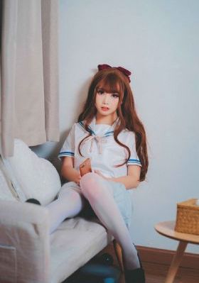 啪啪电影院-迅雷会员欧美成人在线
