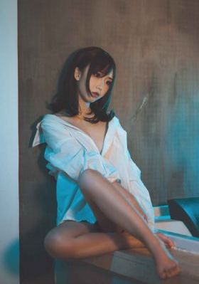 影音先锋制服丝袜另类专区-连载迅雷手机免费观看