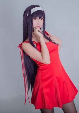 调教闺蜜-免费日韩日本成人在线