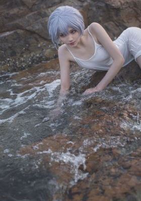 久久99久久久久婷婷-西瓜欧美电影在线