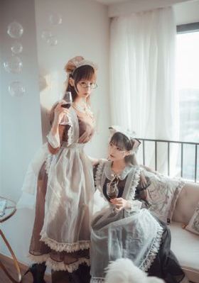 久久叉叉-全集手机完整在线观看