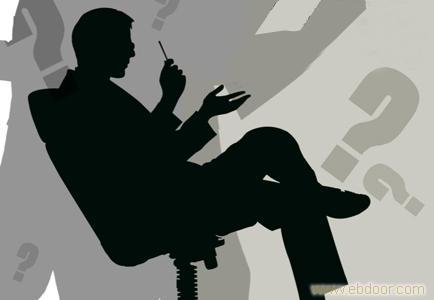成都找人公司 需要對客服進(jìn)行全面的培訓(xùn)