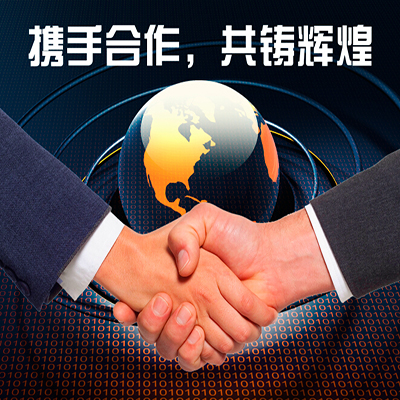 成都找人公司 家在何方，她的愛有錯嗎？