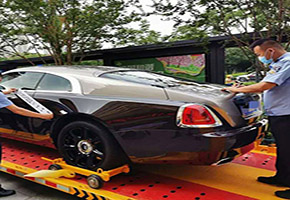 【鏢行天下】尋人找人找車公司 在網上通過手機號能找到人嗎？ 如何通過車牌號定位車位置方法揭秘