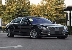 成都專業尋車找車公司 找車公司哪家最有名 丟失車怎么找回