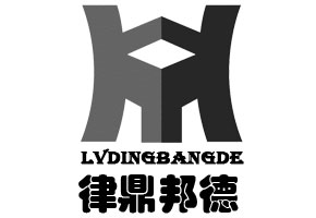 尋人找車公司 我家汽車丟了怎么找回 專業尋找查封車 失聯車如何尋找