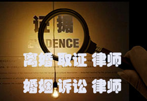 成都尋人找車(chē)公司 汽車(chē)丟失被盜怎么辦？強(qiáng)制執(zhí)行對(duì)方名下有車(chē)找不到該怎么辦？