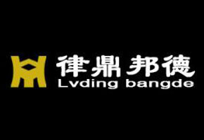 上海找車公司怎么定位查找車輛位置 助力法院執行車輛扣押尋車找車服務