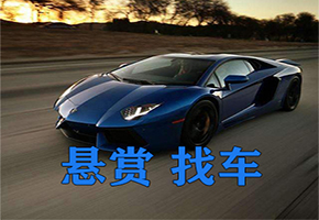 成都尋人找車公司 專業尋找失蹤車  強制執行車輛找不到怎么辦