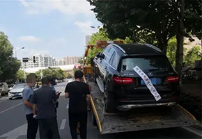 成都尋人找車公司 抵押車輛查找平臺有哪些 專業(yè)尋找抵押車
