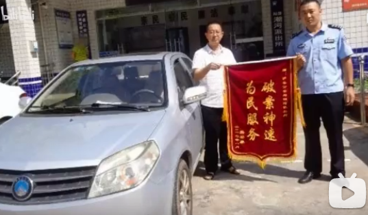 成都婚姻法律服務公司老公長期夜不歸家怎么辦