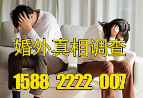 成都尋車找車公司被丟車找到了，應(yīng)該怎樣合法處理？