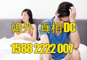 HY1=290=200.jpg